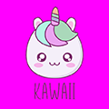 可愛世界工匠(Kawaii World)