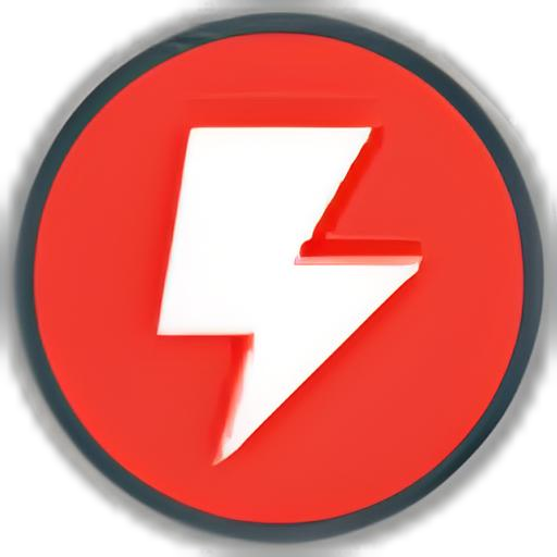 超市播音系統(tǒng)