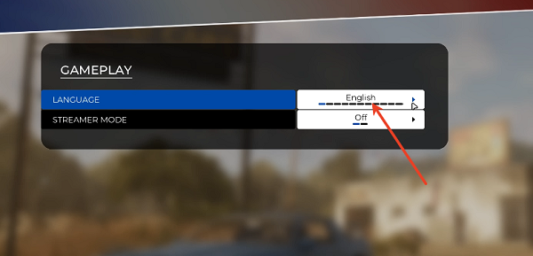 汽車經(jīng)銷商模擬器電腦版