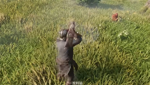 霧鎖王國(guó)中文版