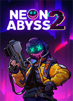 霓虹深淵2(Neon Abyss 2)
