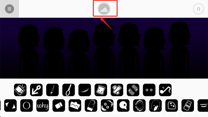 怎么解鎖隱藏彩蛋截圖1