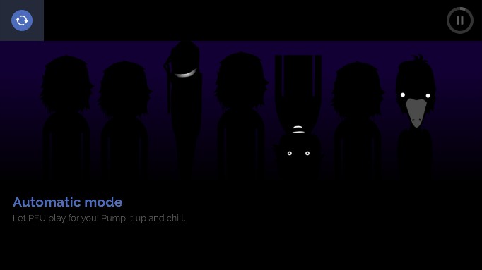 怎么解鎖隱藏彩蛋截圖2