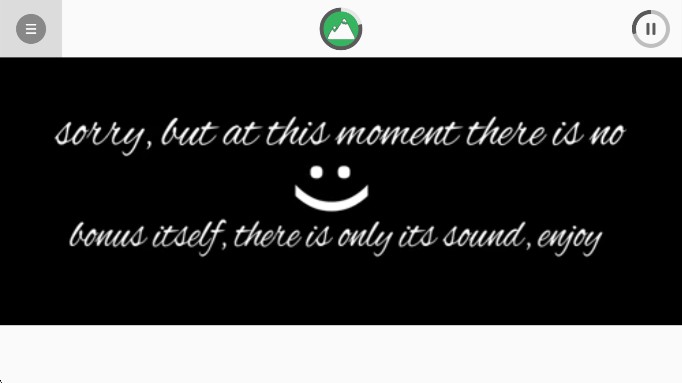 怎么解鎖隱藏彩蛋截圖3