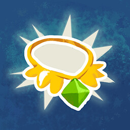 造物主2中文版PC