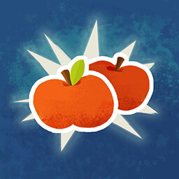 造物主2中文版PC