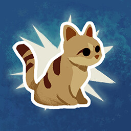 造物主2中文版PC