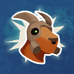 造物主2中文版PC