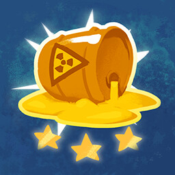 造物主2中文版PC