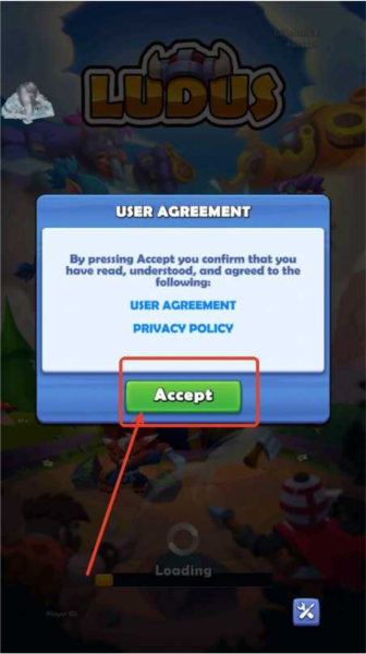 銅鏟鏟之戰(zhàn)手游