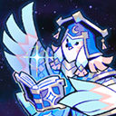 阿斯特賴亞六面神諭移植版