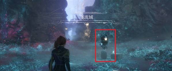 33號(hào)遠(yuǎn)征隊(duì)宅邸餐廳解謎攻略