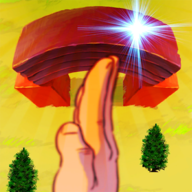 劈磚模擬器內(nèi)置修改器版