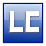 LCleanerin(注冊表清理工具)