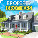 房產(chǎn)兄弟家居設(shè)計手機(jī)版