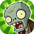 植物大戰(zhàn)僵尸bt版游戲