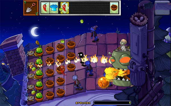 游戲攻略截圖11