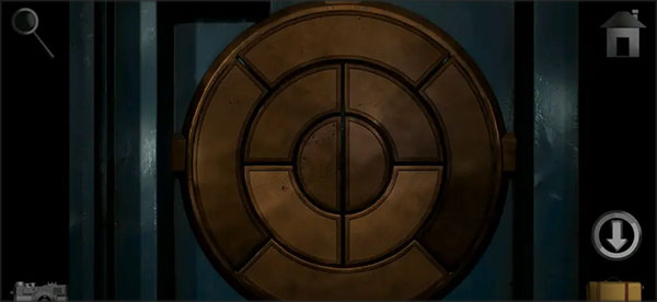 第一章怎么過截圖12