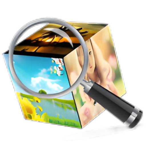 易數(shù)照片恢復(fù)軟件