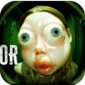 誰在門外手機版