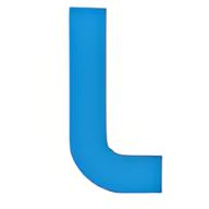 Lucy快速啟動工具