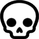 戰(zhàn)場聯(lián)機版(Carnage Wars)