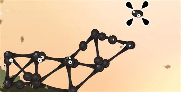 通關(guān)技巧1