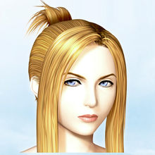 最終幻想8重制版PC