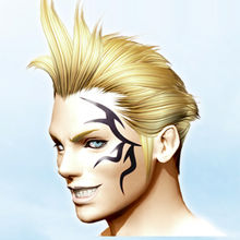 最終幻想8重制版PC