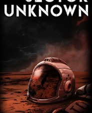 未知領域十八項修改器