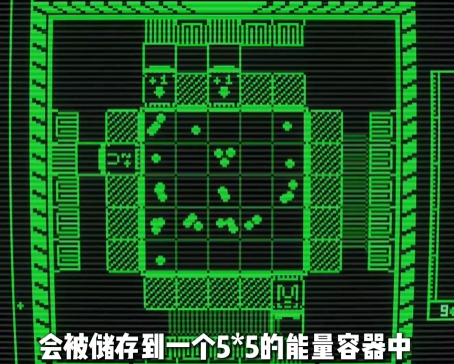 臨界點(diǎn)免費(fèi)版