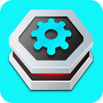 360驅(qū)動大師