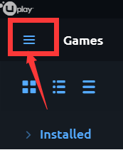 Uplay怎么設(shè)置中文 