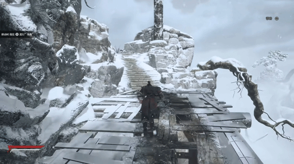 乂聞錄輪回端游