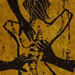 蘇丹的游戲(Sultans Game)