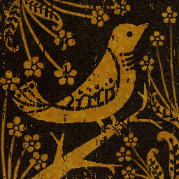 蘇丹的游戲(Sultans Game)