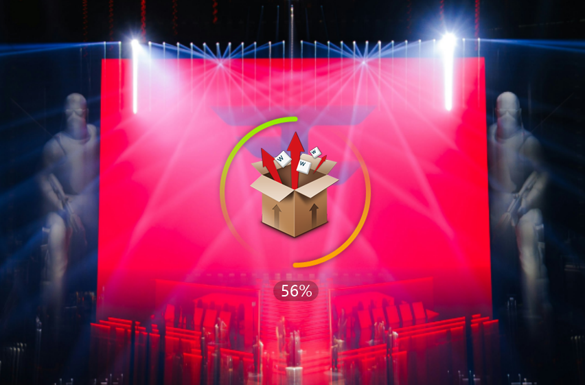 攝像頭錄像大師