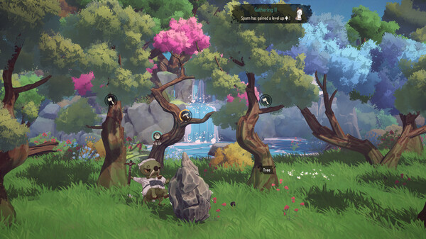 銀河酒店七項(xiàng)修改器