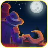 保衛(wèi)碎碎島手游