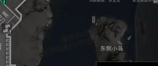 三角洲行動潮汐監(jiān)獄地圖全解析