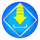 風(fēng)之影瀏覽器