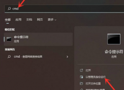 Windows更新錯誤0x8007000d怎么辦