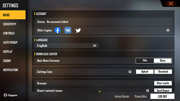自由開火：我要活下去MAX安裝器
