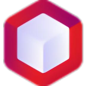 聯(lián)想拯救者工具箱