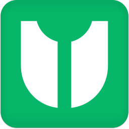 牛學長安卓解鎖工具