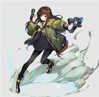 封印者RT新秩序國際服