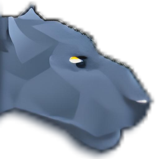 Extreme Picture Finder(網(wǎng)絡(luò)圖片批量下載工具)