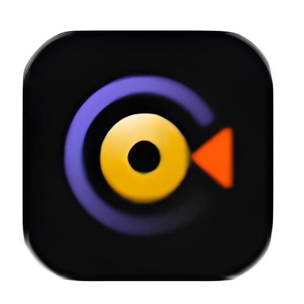 HitPaw Screen Recorder(屏幕錄像軟件)