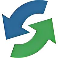 CAD Exchanger(三維CAD查看轉(zhuǎn)換工具)