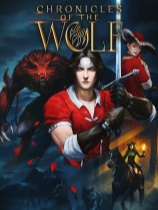 狼之編年史十項(xiàng)修改器PC